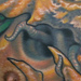 tattoo galleries/ - Bio Chest - 35809